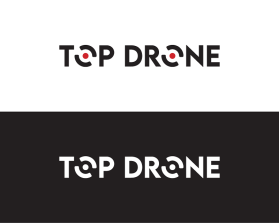 Top Drone entry by WoopsMan
