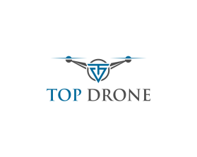 Top Drone entry by zea