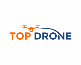 Top Drone entry by mulia