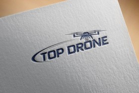 Top Drone entry by Real