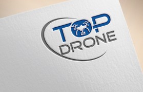 Top Drone entry by Dark49
