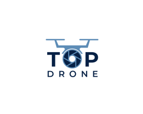 Top Drone entry by Jagad Langitan