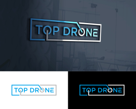 Top Drone entry by pecicilan