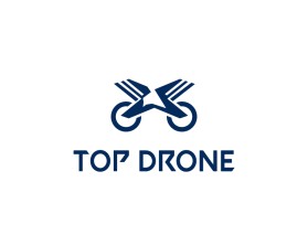 Top Drone entry by Tal