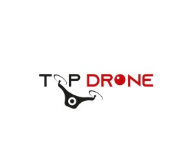Top Drone entry by bartous