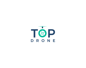 Top Drone entry by jonjon
