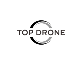 Top Drone entry by susumulus