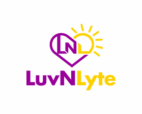 LuvNLyte.com entry by mulia