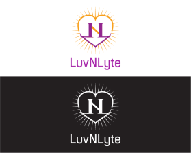 LuvNLyte.com entry by Sukesianto