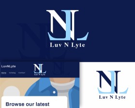 LuvNLyte.com entry by Mufadhal