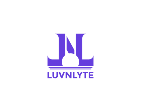 LuvNLyte.com entry by NOVIN JOSEPH