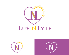 LuvNLyte.com entry by ENJANG RUDIANA