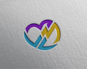 LuvNLyte.com entry by zidan