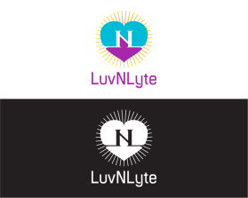 LuvNLyte.com entry by Sukesianto
