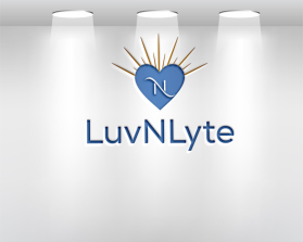 LuvNLyte.com entry by Diegosantos_319