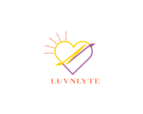 LuvNLyte.com entry by tri suhani