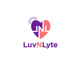 LuvNLyte.com entry by Ilham Fajri