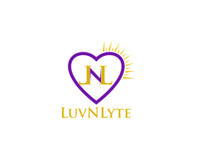 LuvNLyte.com entry by sajuddin khan