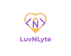LuvNLyte.com entry by Fransiskus Gosali