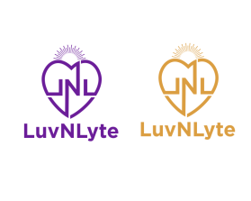 LuvNLyte.com entry by Ilham Fajri