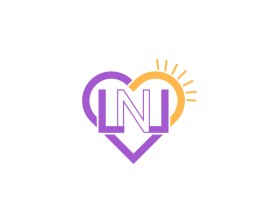 LuvNLyte.com entry by Fransiskus Gosali