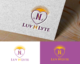 LuvNLyte.com entry by ENJANG RUDIANA