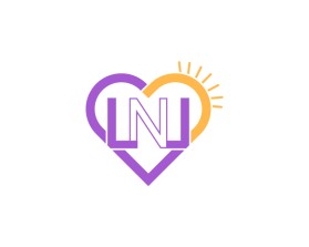 LuvNLyte.com entry by Fransiskus Gosali