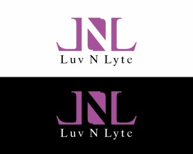 LuvNLyte.com entry by Mufadhal