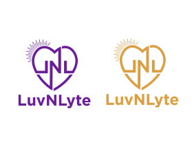 LuvNLyte.com entry by Ilham Fajri