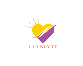 LuvNLyte.com entry by tri suhani