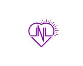 LuvNLyte.com entry by IosDesigner‬‏