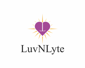 LuvNLyte.com entry by mujtahid susanto