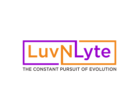 LuvNLyte.com entry by sofie