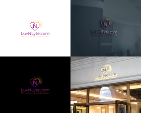 LuvNLyte.com entry by supriyanto
