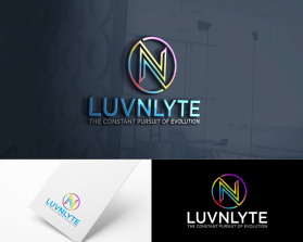 LuvNLyte.com entry by apace