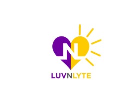 LuvNLyte.com entry by Chairul CH