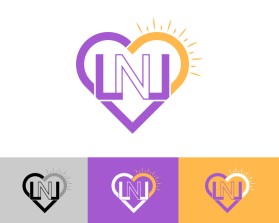 LuvNLyte.com entry by Fransiskus Gosali