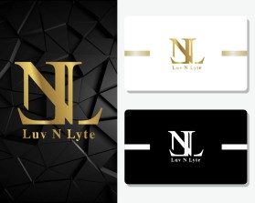 LuvNLyte.com entry by Mufadhal