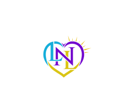 LuvNLyte.com entry by boukeroui