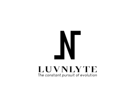 LuvNLyte.com entry by tri suhani