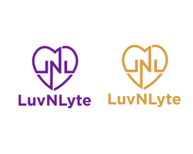 LuvNLyte.com entry by Ilham Fajri