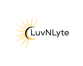 LuvNLyte.com entry by FINARO_301119