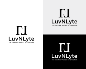 LuvNLyte.com entry by sofie