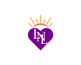 LuvNLyte.com entry by s^wot