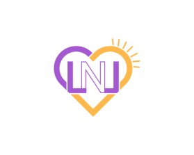 LuvNLyte.com entry by Fransiskus Gosali