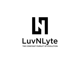 LuvNLyte.com entry by sofie