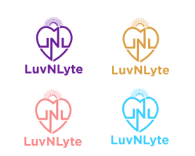 LuvNLyte.com entry by Ilham Fajri