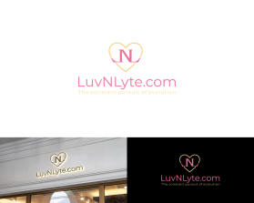 LuvNLyte.com entry by supriyanto