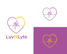 LuvNLyte.com entry by ENJANG RUDIANA