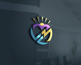 LuvNLyte.com entry by zidan